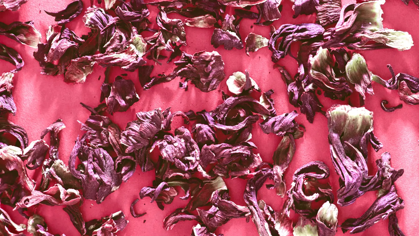 Csipkebogyó hibiszkusz tea hatása – Teljes körű, tudományos útmutató