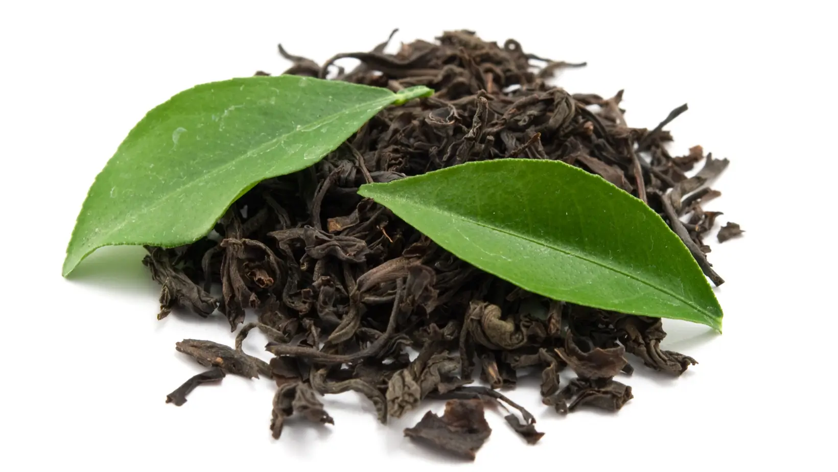 Fekete tea hatása – Tudományos és gyakorlati útmutató