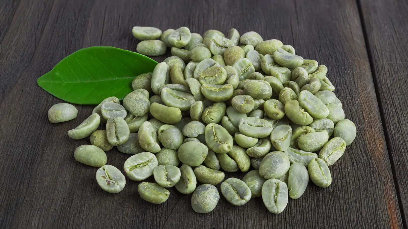 A kávé antioxidáns tartalma: miért olyan fontos a mindennapokban?